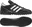 Adidas Kaiser 5 Team , 45