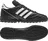 Adidas Kaiser 5 Team , 45