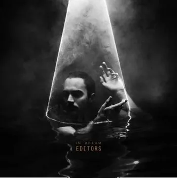 Zahraniční hudba Editors - In Dream East (Limited Edition 2016) (2CD, PIASR830CDXE)