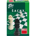 Dino Šachy Travel line