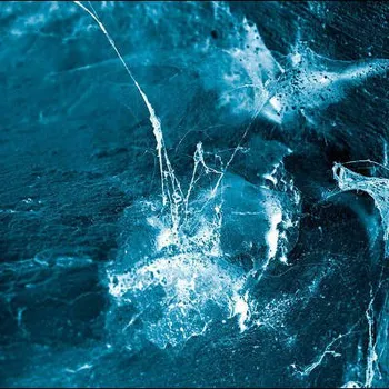 Zahraniční hudba Arstidir - Hvel (2015) (CD, SOM439D)