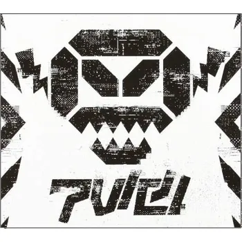 Zahraniční hudba Pop Will Eat Itself - New Noise Designed By A Sadist (CD, COOKCD545)