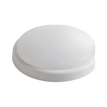 Bodové svítidlo Přisazené svítidlo DUNO LED N 24W-WW-O teplá bílá (31092) 31092