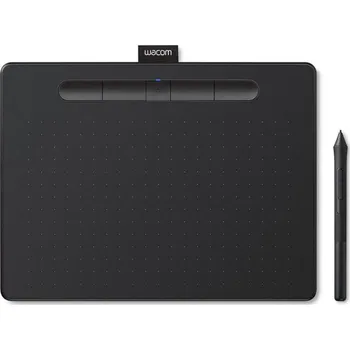 Wacom Intuos S Bluetooth