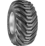 BKT TR 882 400/60 R15,5 155A6/149A8