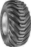 BKT TR 882 400/60 R15,5 155A6/149A8