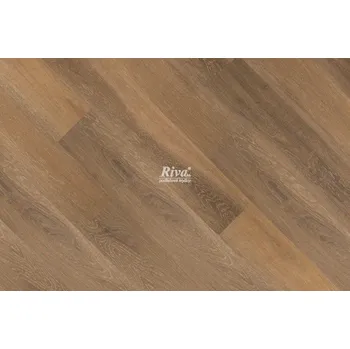 Obklad IMPERIO, Dub zlatý, 90*15 CM, TL.1,5 MM, LAMELY, 29513-2