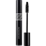 Dior Diorshow Mascara Volume 10 ml 090…