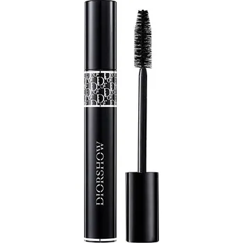 Dior Diorshow Mascara Volume 10 ml 090…