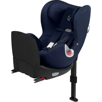 Autosedačka Cybex Sirona Q i-Size 2018