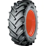 Mitas AC70 G 405/70 R20 G136