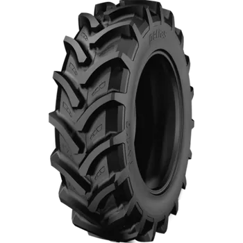 Pneu pro těžký stroj Petlas TA-110 380/85 R28 133A8