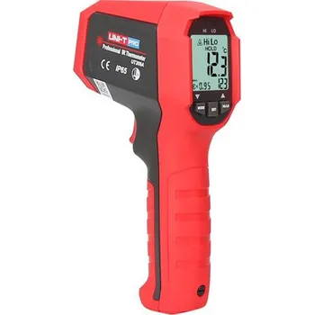 UNI-T UT309A Pro Line