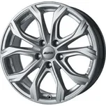 Alutec W10 9x20 5x108 ET43