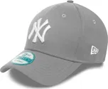 New Era 940 Leag New York Yankees MLB…