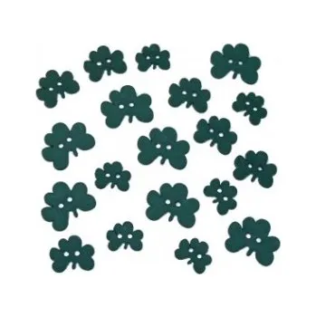 Náramek Ozdobné knoflíky Button Fun - 1862