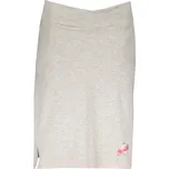 Alpine Pro Maniqua 2 šedá