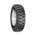 BKT PL 801 6,50 -10 10PR