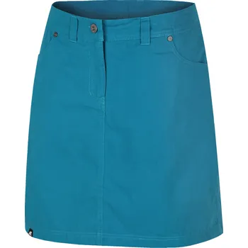 Dámská sukně Hannah Gant Ocean depths