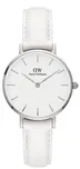 Daniel Wellington DW00100250