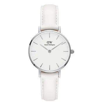 Hodinky Daniel Wellington DW00100250