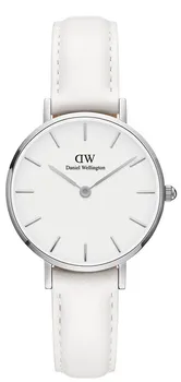 Hodinky Daniel Wellington DW00100250