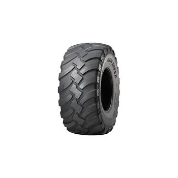 Pneu pro těžký stroj BKT FL 630 Super 600/55 R26,5 165D