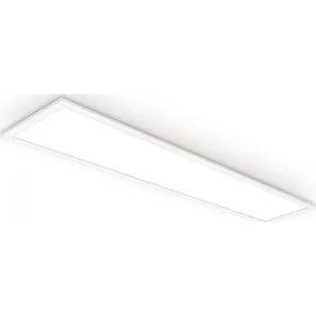 LED osvětlení Brilum Orega N Linx B3367