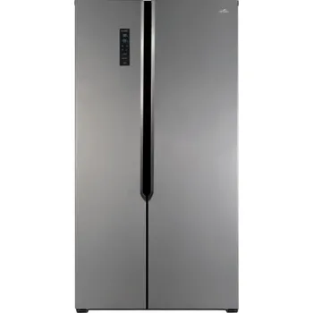 Lednice ETA 138890010