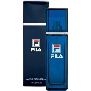 Pánský parfém FILA Fila M EDT 100 ml