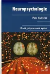 Neuropsychologie - Petr Kulišťák