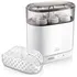 Ohřívač a sterilizátor Philips Avent SCF286/03