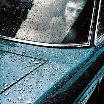 Zahraniční hudba Peter Gabriel - Peter Gabriel 1: Car (Reedice 2016) - Vinyl (LP, 0800414)
