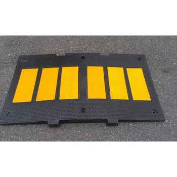 Dopravní zařízení Zpomalovací retardér