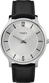 Hodinky Timex Skyline TW2R50000
