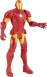Hasbro Avengers Iron Man 15 cm