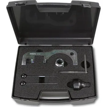 Časovací ústrojí pro dieselové motory BMW (Časovací ústrojí pro dieselové motory BMW)