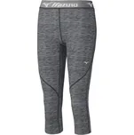 Mizuno Impulse 3/4 Printed Tight…