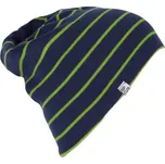 Rip Curl Kulich Brash Greenery