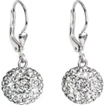 Evolution Group 31109.1