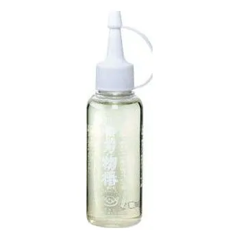 Motyka Kaméliový olej KUROBARA TSUBAKI 100ml