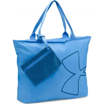 Under Armour Big Logo Tote