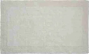 Grund Luxor 7151 krémová 80 x 150 cm