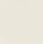 Sapho Old England OE1 Leeds