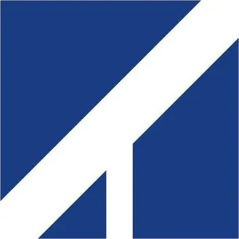 Dopravní značka Plavební znak E10d - Plavidlo pluje po vedlejší vodní cestě