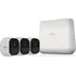 IP kamera Netgear Arlo Pro 2 VMC4330P VMS4330P-100EUS
