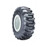 BKT GR 288 23,5 -25 191A2/167A8