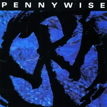 Zahraniční hudba Pennywise - Pennywise (CD, EPIT6412-2)
