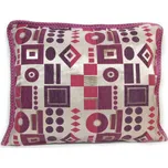 Smilargan Tetouan 65 x 50 cm…