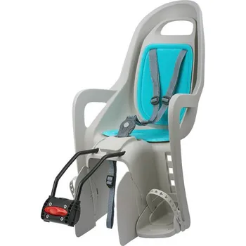 cyklosedačka Polisport Groovy